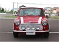 1995 Rover Mini