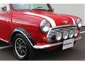 1995 Rover Mini