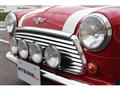 1995 Rover Mini