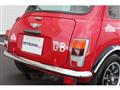 1995 Rover Mini