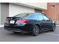 2013 Toyota Crown Hybrid