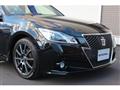 2013 Toyota Crown Hybrid