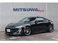 2012 Toyota 86