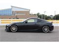 2012 Toyota 86