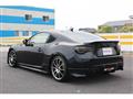 2012 Toyota 86