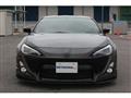 2012 Toyota 86