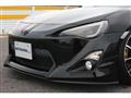 2012 Toyota 86