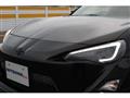 2012 Toyota 86