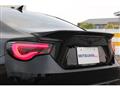 2012 Toyota 86