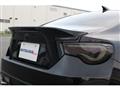 2012 Toyota 86