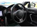 2012 Toyota 86