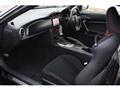 2012 Toyota 86