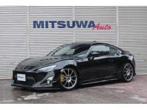 2012 Toyota 86