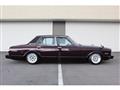 1980 Toyota Mark II
