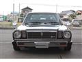 1980 Toyota Mark II