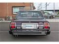 1980 Toyota Mark II