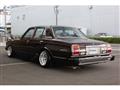 1980 Toyota Mark II