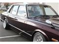 1980 Toyota Mark II