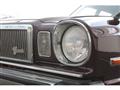 1980 Toyota Mark II