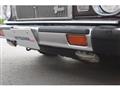 1980 Toyota Mark II