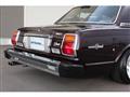 1980 Toyota Mark II