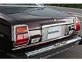 1980 Toyota Mark II