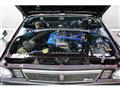1980 Toyota Mark II