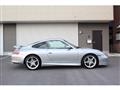 2002 Porsche 911