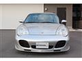 2002 Porsche 911
