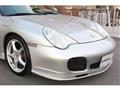2002 Porsche 911