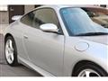 2002 Porsche 911