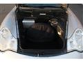 2002 Porsche 911