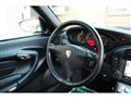 2002 Porsche 911