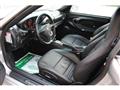 2002 Porsche 911