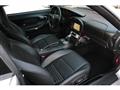 2002 Porsche 911