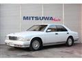 1994 Nissan Cima