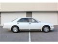 1994 Nissan Cima