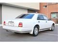 1994 Nissan Cima