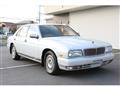 1994 Nissan Cima