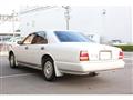 1994 Nissan Cima