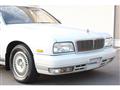 1994 Nissan Cima