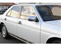 1994 Nissan Cima