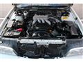 1994 Nissan Cima