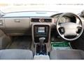 1994 Nissan Cima