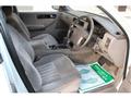 1994 Nissan Cima