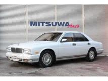 1994 Nissan Cima