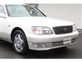 1999 Toyota Celsior
