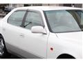 1999 Toyota Celsior