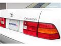 1999 Toyota Celsior