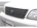 1999 Toyota Celsior